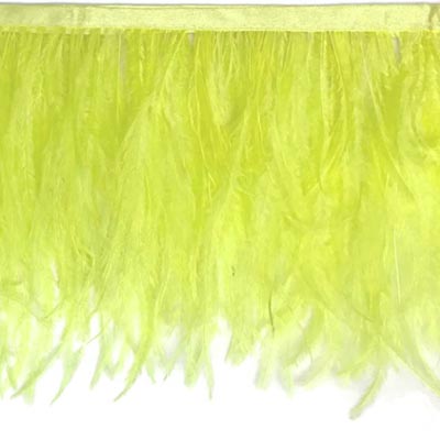 Kód: 39055 Strucctoll rojt 17-19 cm hosszú